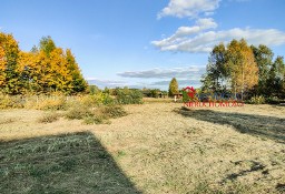 Działka budowlana Kalety, ul. Koszęcińska