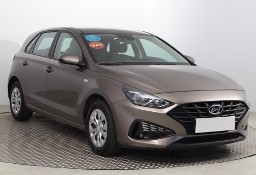 Hyundai i30 II , Salon Polska, 1. Właściciel, Serwis ASO, VAT 23%, Klima,