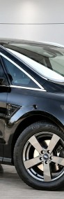 Ford S-MAX Navi|Kamera|7 Foteli|As.Park|2xPark| Serwisowany|Zarejestr.|GWARANCJ-3