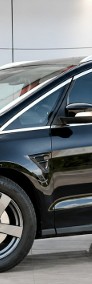 Ford S-MAX Navi|Kamera|7 Foteli|As.Park|2xPark| Serwisowany|Zarejestr.|GWARANCJ-4