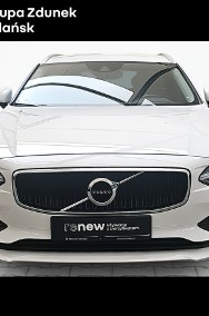 Volvo V90 II D3 Momentum aut-2