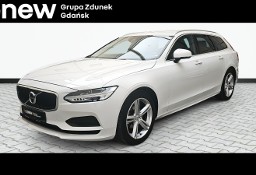 Volvo V90 II D3 Momentum aut