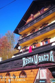 Hotel, sprzedaż, 4130.00, Wisła, Cieszyński (pow.)-2