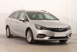 Opel Astra J , Salon Polska, 1. Właściciel, Serwis ASO, VAT 23%,