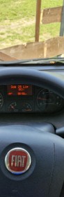 Campervan Fiat Ducato 2016, 3L, 180KM, Pierwszy właściciel - osoba prywatna.-3