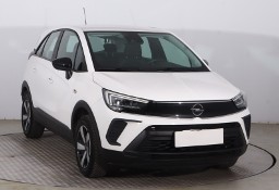 Opel Inny Opel , Salon Polska, Serwis ASO, Klima, Tempomat