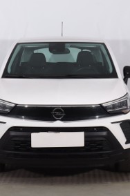 Opel , Salon Polska, Serwis ASO, Klima, Tempomat-2