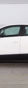 Opel , Salon Polska, Serwis ASO, Klima, Tempomat-4
