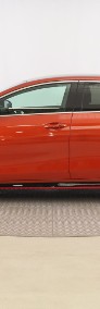 Kia Salon Polska, Serwis ASO, Automat, Skóra, Navi, Klimatronic,-4