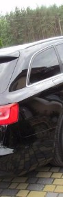 Audi A6 IV (C7) 177KM SLine BiXenony Ledy KAMERA Navi+Dvd Alu 18 CHROM-3