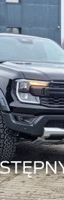 Ford Ranger III Raptor 3.0 EcoBoost 292 KM-4