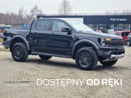 Ford Ranger III Raptor 3.0 EcoBoost 292 KM