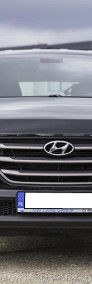 Hyundai Tucson III 1.6 132KM SALON POLSKA-3