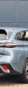 Peugeot 308 P5 Allure S&S e-DCS6 1.2 mHEV Allure S&S 1.2 mHEV 136KM / Pakiet Bezpieczeństwo,-4