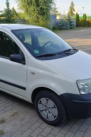 Fiat Panda II-2