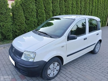 Fiat Panda II-1