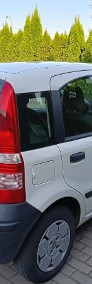 Fiat Panda II-4