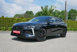 DS DS 4 1.2PT 130KM Eu6 Performance Line -Salon Polska -1 Właściciel
