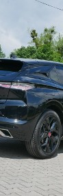 DS DS 4 1.2PT 130KM Eu6 Performance Line -Salon Polska -1 Właściciel-3