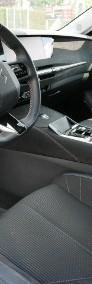 DS DS 4 1.2PT 130KM Eu6 Performance Line -Salon Polska -1 Właściciel-4