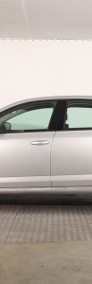 Skoda Octavia III , Salon Polska, Klimatronic, Tempomat, Parktronic-4