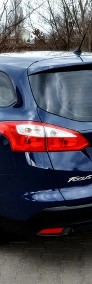 Ford Focus III-4