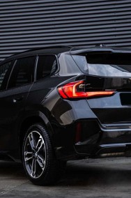 BMW X1 xDrive23i M Sport 2.0 xDrive23i M Sport (218 KM) Ogrzewanie kierowni-2