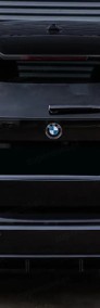 BMW X1 xDrive23i M Sport 2.0 xDrive23i M Sport (218 KM) Ogrzewanie kierowni-3