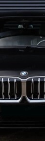 BMW X1 xDrive23i M Sport 2.0 xDrive23i M Sport (218 KM) Ogrzewanie kierowni-4