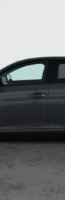 Peugeot 208 , Salon Polska, 1. Właściciel, Serwis ASO, Automat, VAT 23%,-4