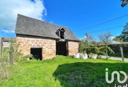 Dom Saint-Bonnet-La-Rivière