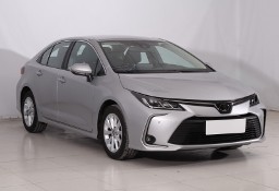 Toyota Corolla XII , Salon Polska, 1. Właściciel, Serwis ASO, Navi, Klimatronic,