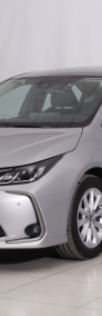 Toyota Corolla XII , Salon Polska, 1. Właściciel, Serwis ASO, Navi, Klimatronic,-3
