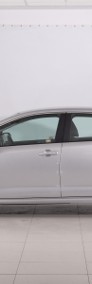 Toyota Corolla XII , Salon Polska, 1. Właściciel, Serwis ASO, Navi, Klimatronic,-4