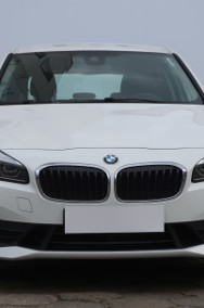 BMW , Salon Polska, 1. Właściciel, Serwis ASO, Automat, VAT 23%,-2