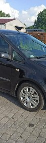 Ford C-MAX I-3