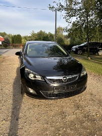  1.4 Turbo