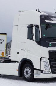 / EURO 6 / ACC / I – COOL / XL / MAŁY PRZEBIEG-2