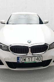 BMW SERIA 3-2