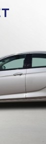 Opel Insignia II Country Tourer Insignia 2.0 CDTI Innovation S&S Salon PL 1wł.-4