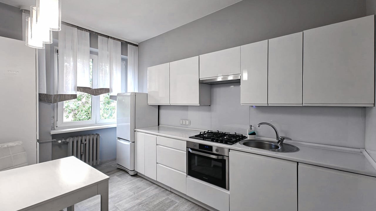 Mieszkanie 2 pokoje, 65 m² CENTRUM, Opole