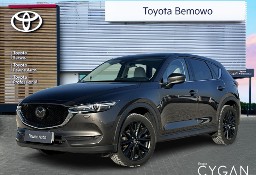 Mazda CX-5 Mazda CX-5 2.0 Skypassion AWD