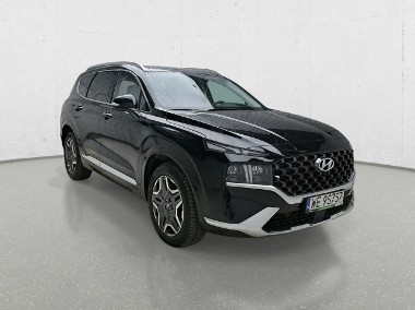 Hyundai Santa Fe III-1