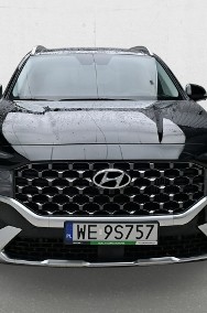 Hyundai Santa Fe III-2