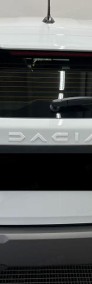 Dacia Duster I Expression 1.2 Eco-G LPG Expression 1.2 Eco-G LPG 120KM / Pakiet Zim-4