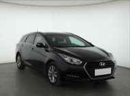 Hyundai i40 Salon Polska, Serwis ASO, Klimatronic, Tempomat, Parktronic,