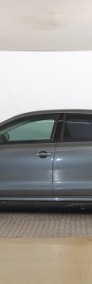 Volkswagen Jetta VI , Salon Polska, Klimatronic, Tempomat, Parktronic-4