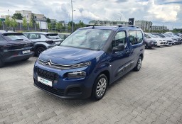 Citroen Berlingo XL 1.5 BlueHDI Feel