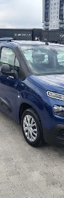 Citroen Berlingo XL 1.5 BlueHDI Feel-3