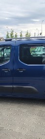 Citroen Berlingo XL 1.5 BlueHDI Feel-4